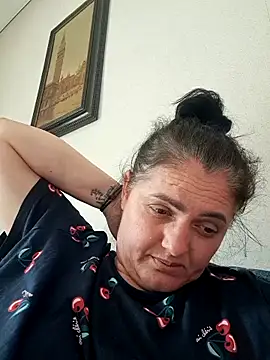 Sony28v élő chatszobája