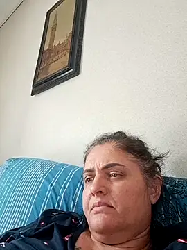 Sony28v Cameră chat live