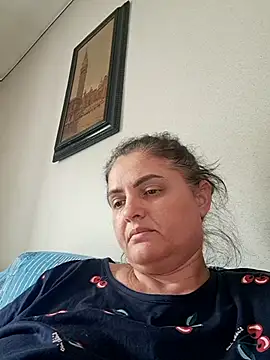 Chat ao vivo de Sony28v