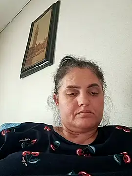 Sala de chat en directo de Sony28v