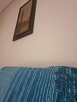 Sony28v Adlı Modelin Canlı Sohbet Odası