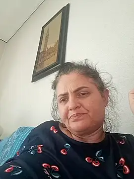 Sala de chat en directo de Sony28v