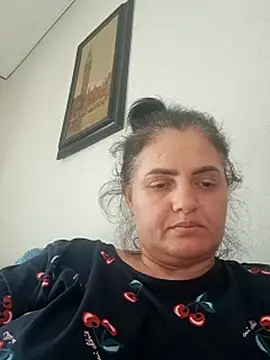 חדר צ'אט בשידור חי של Sony28v