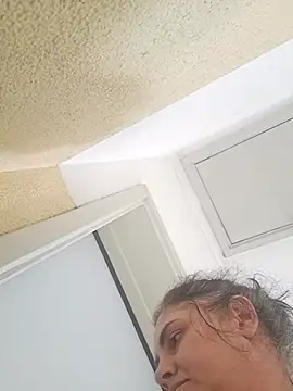 Sala de chat en directo de Sony28v