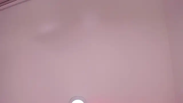 Shopie_Colucci Cameră chat live