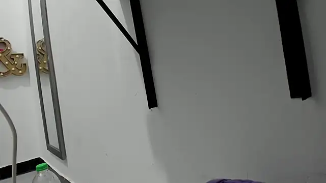 Chat ao vivo de Criistal_castro