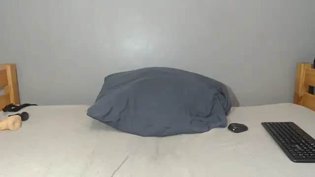 seylandym Live chatroom