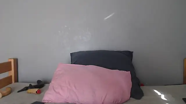 seylandym – live chatrum