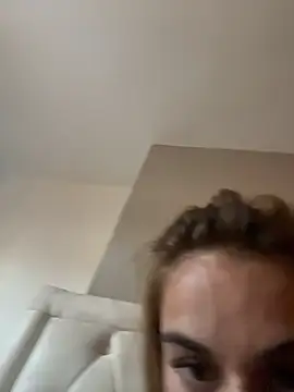 Sala de chat en directo de Miss-Bonniex