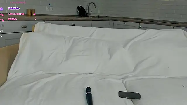 Chat ao vivo de UWU_flower