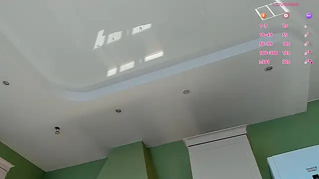 UWU_flower: δωμάτιο απευθείας συνομιλίας