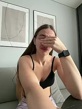 _Patricia_P – live chatrum