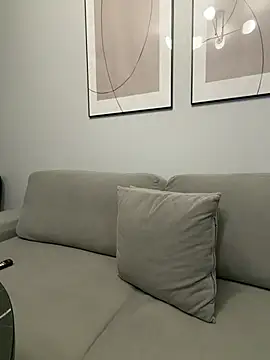 _Patricia_P Live chatroom