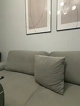 _Patricia_P Live Chatraum