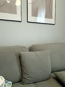 _Patricia_P Live Chatraum