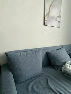 _Patricia_P Cameră chat live
