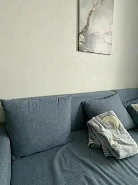 Živá chatovací místnost _Patricia_P