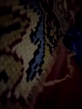 -Marmar- чат на живо