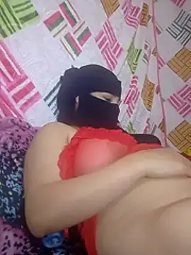 -Marmar- чат на живо