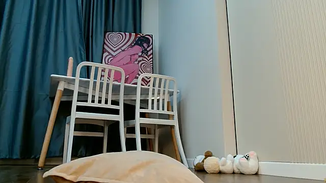 madison_mi 실시간 채팅방