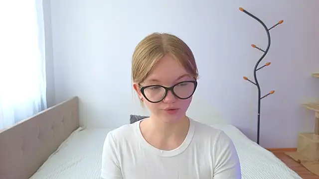 StellaBunny 실시간 채팅방