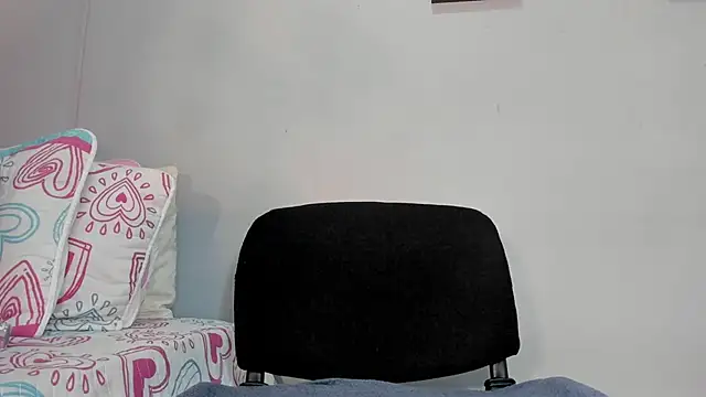 Britanny_W – live chatrum