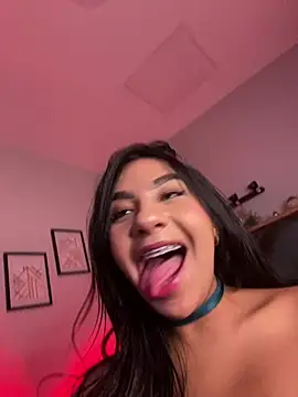 Lola_12_ live-chat rom