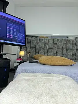 amara_wet04 Cameră chat live