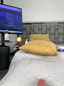 amara_wet04 Cameră chat live