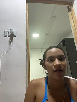 Chat ao vivo de amara_wet04