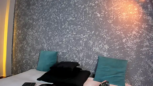 emma__summers Live Chatrum
