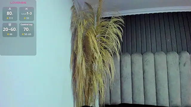 Lanadelrey_1 Live Chatraum