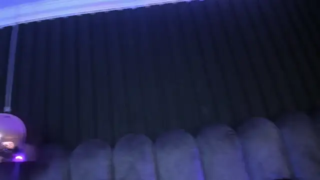 Lanadelrey_1 – live chatrum
