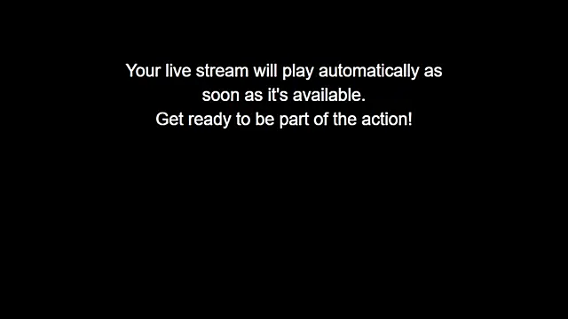 Li_Gong_ Live Chatraum