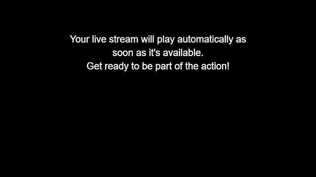 Li_Gong_'s Live Chat Room
