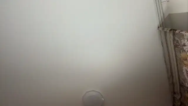Li_Gong_ Cameră chat live