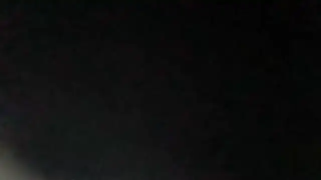Mei_Fei_Wan's Live Chat Room