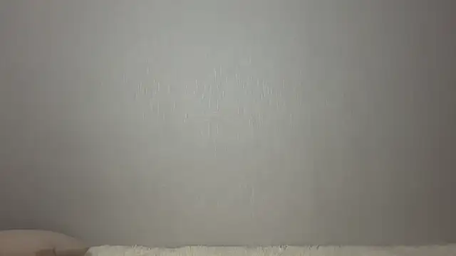 Mei_Fei_Wan's Live Chat Room