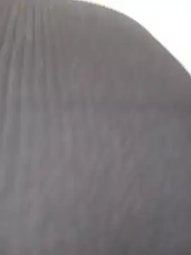 Sala de chat ao vivo de YummyBoobs_