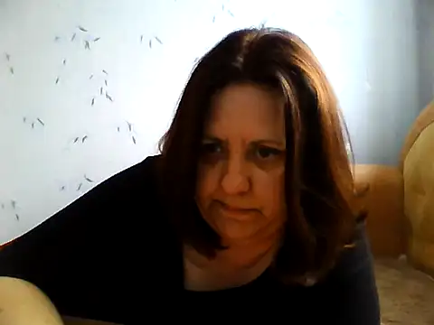 Chat ao vivo de LockyCharm111