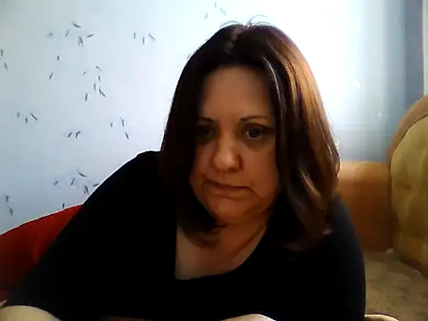 LockyCharm111 Live Chatraum