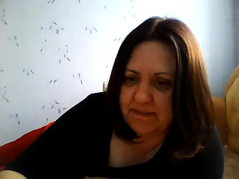 LockyCharm111 Live Chatraum