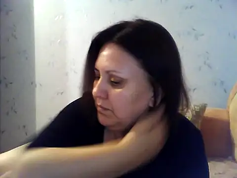 Chat ao vivo de LockyCharm111