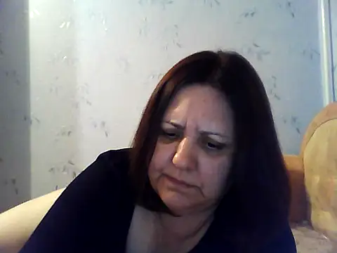 Sala de chat ao vivo de LockyCharm111