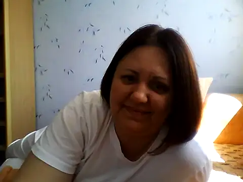 LockyCharm111 Cameră chat live