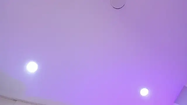 Chat ao vivo de DulcePrince_