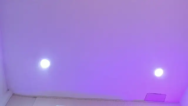 DulcePrince_ live-chat rom
