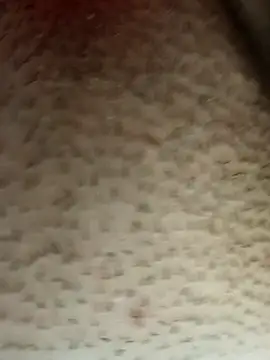 anitamadrid 실시간 채팅방