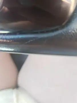 anitamadrid Live Chatraum