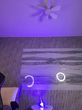 Sophie19__ 실시간 채팅방